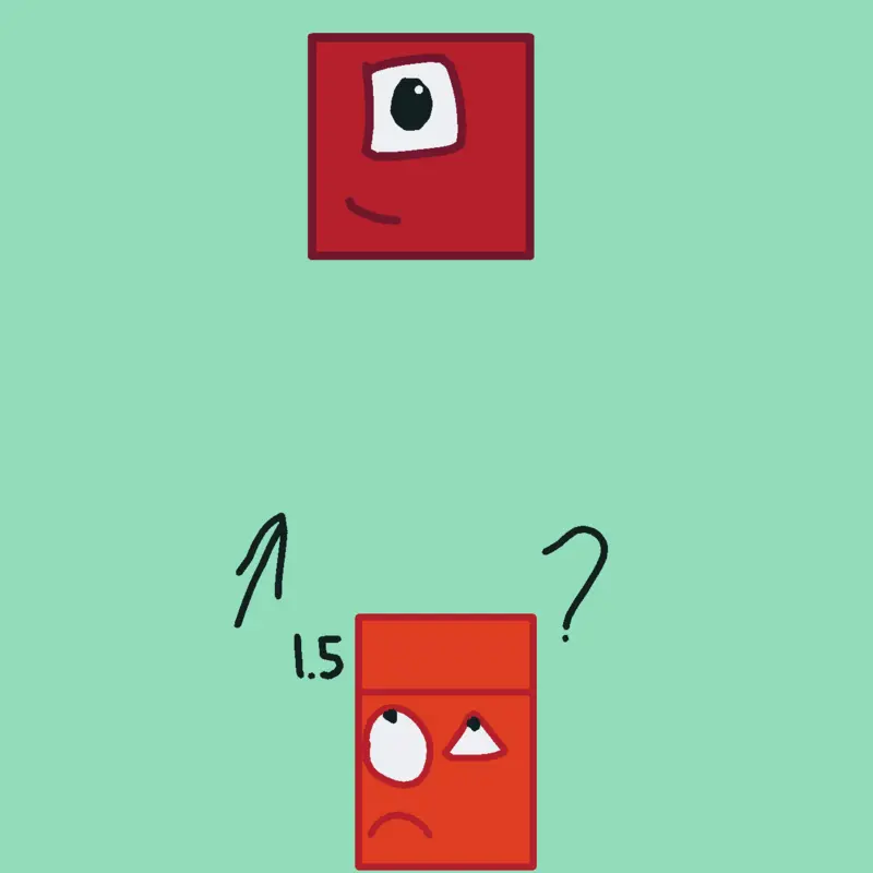 Game by @numberblocks-t4h