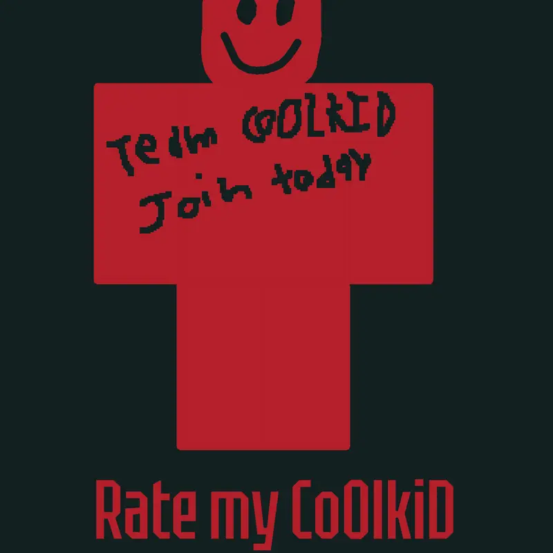 Game by @kellen2345667