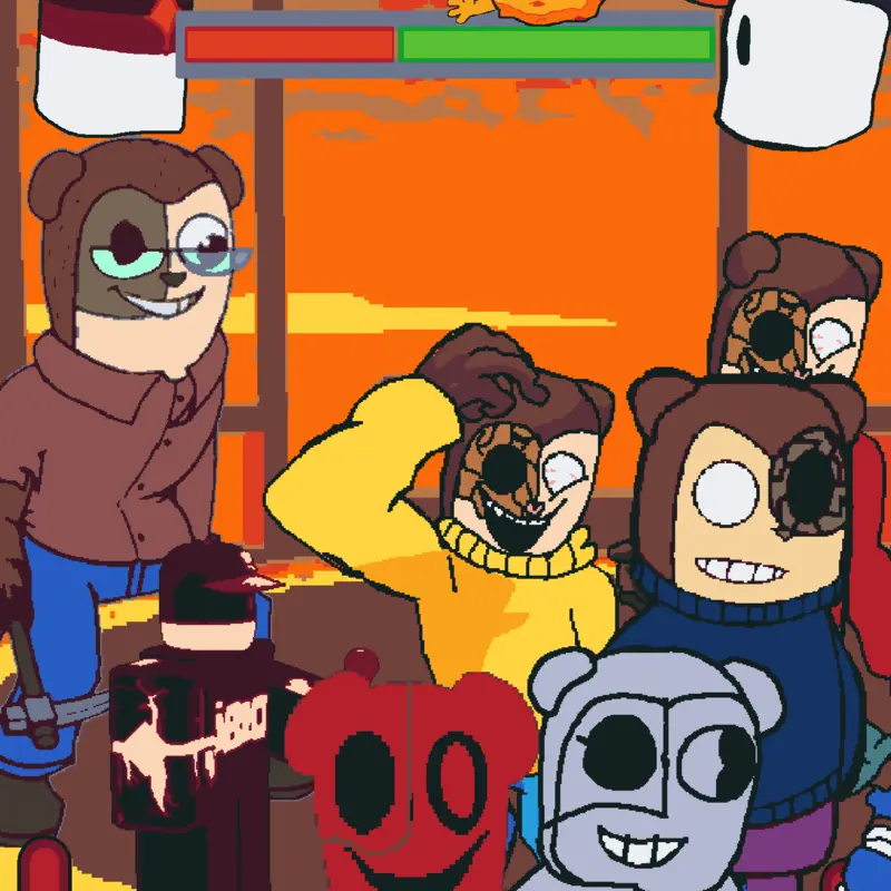 Game by @flowey_the_flowey