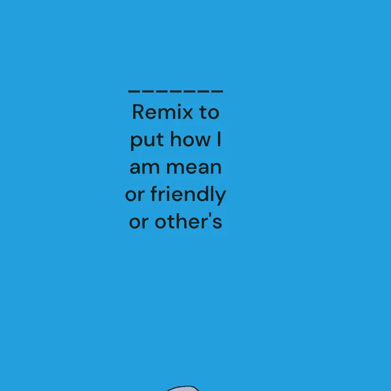 Game by @airplanes