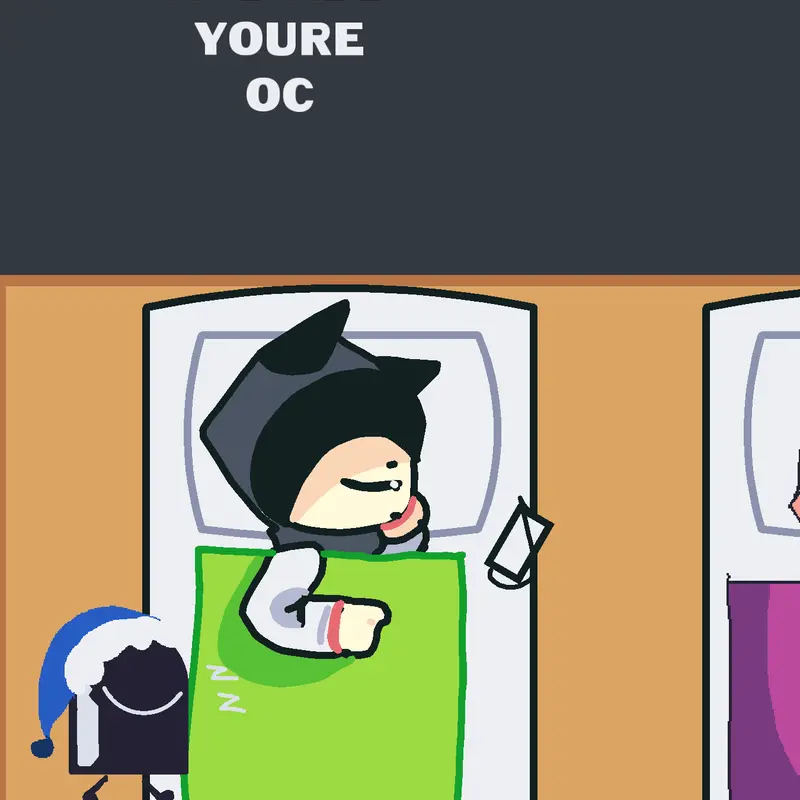 Game by @MissMeiko