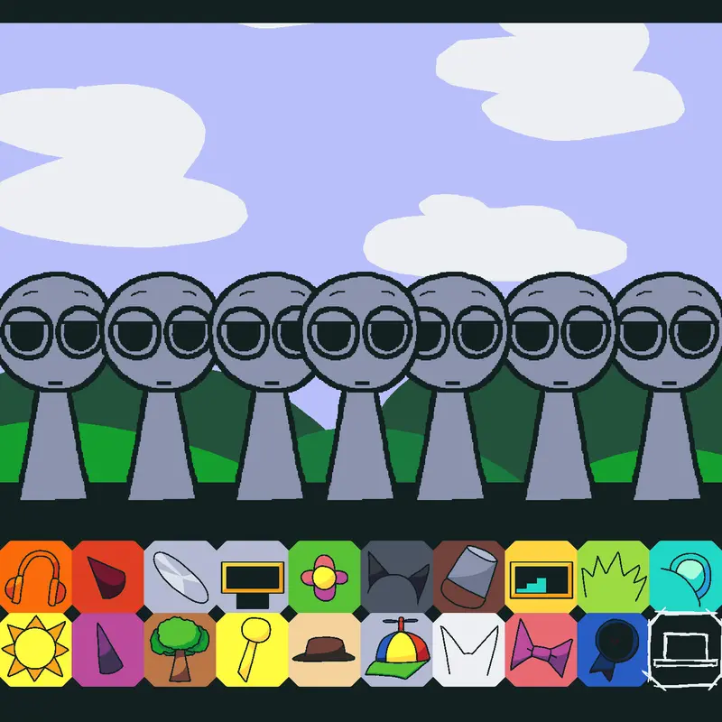 Game by @Abdul-Raqeeb1