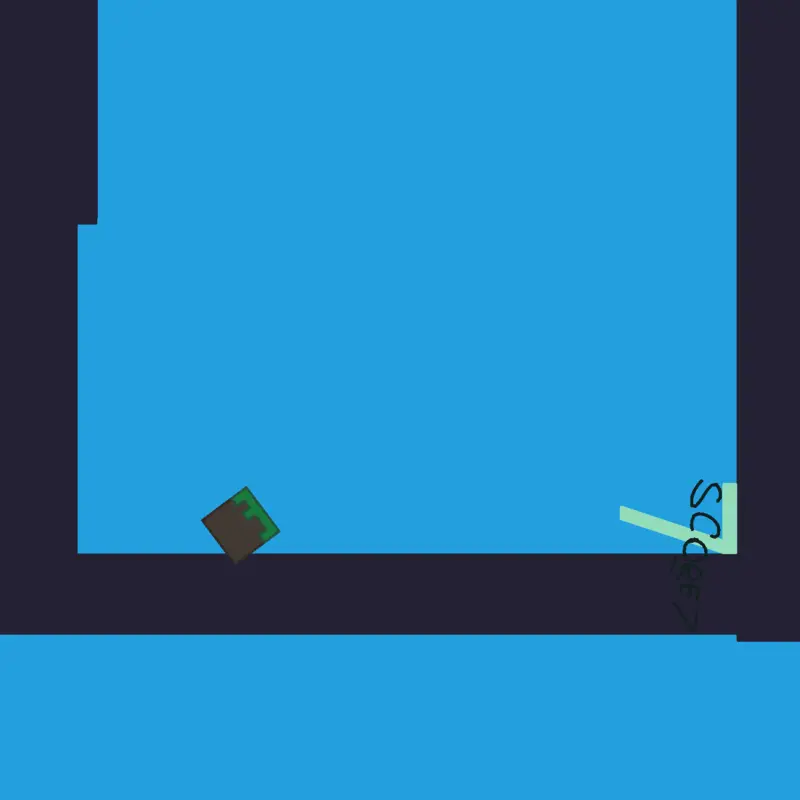Game by @AaZad_AaQef
