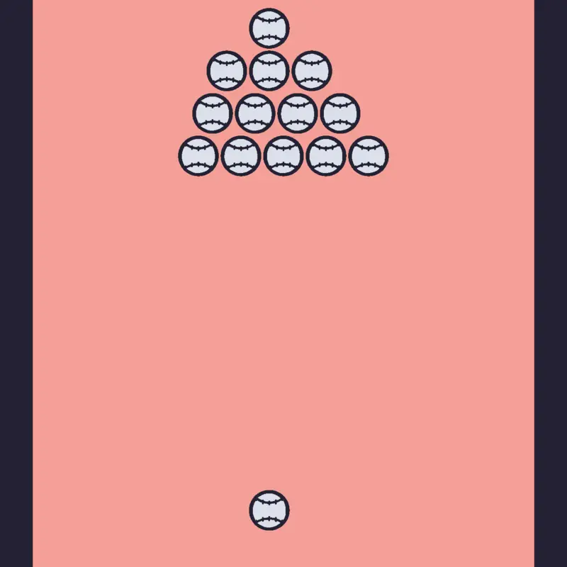 Game by @madpad