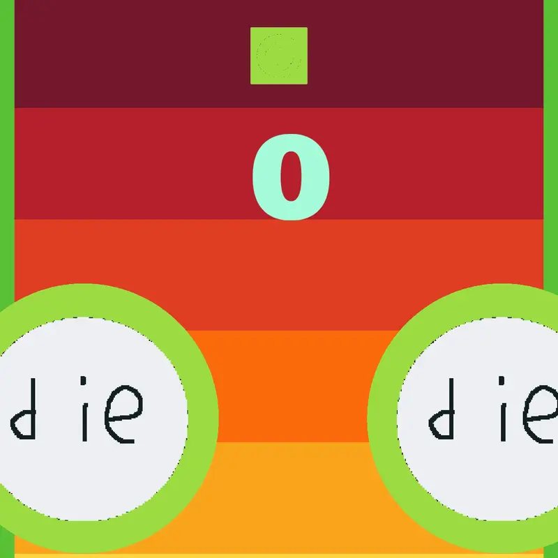 Game by @bailey_bob