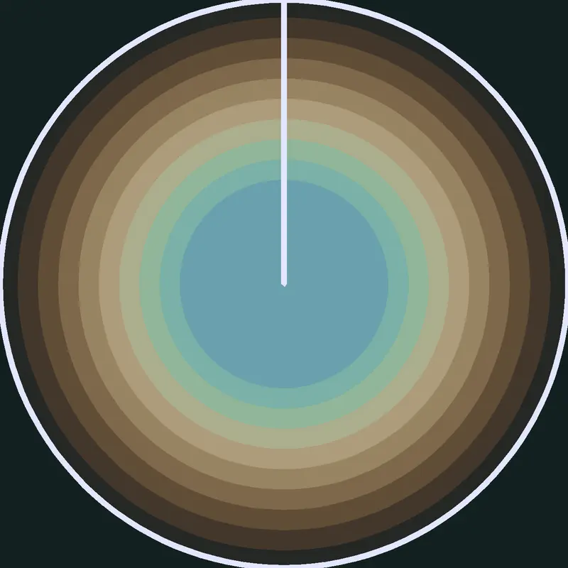 Game by @Rillux_geo6