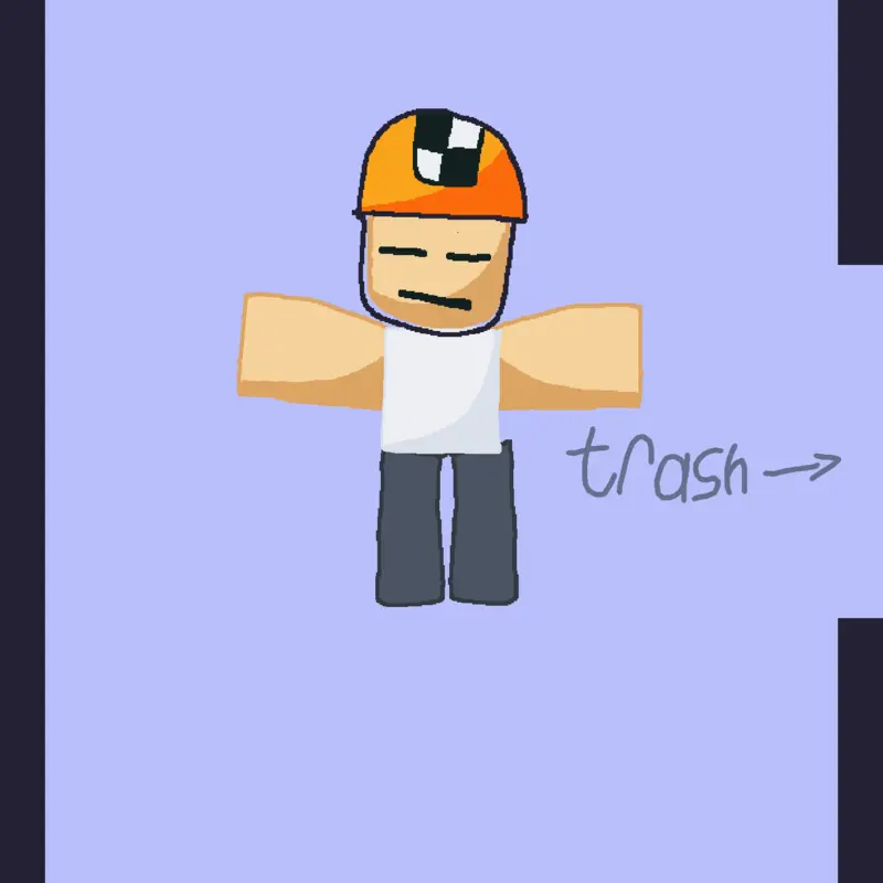 Game by @donotmesswhitme10