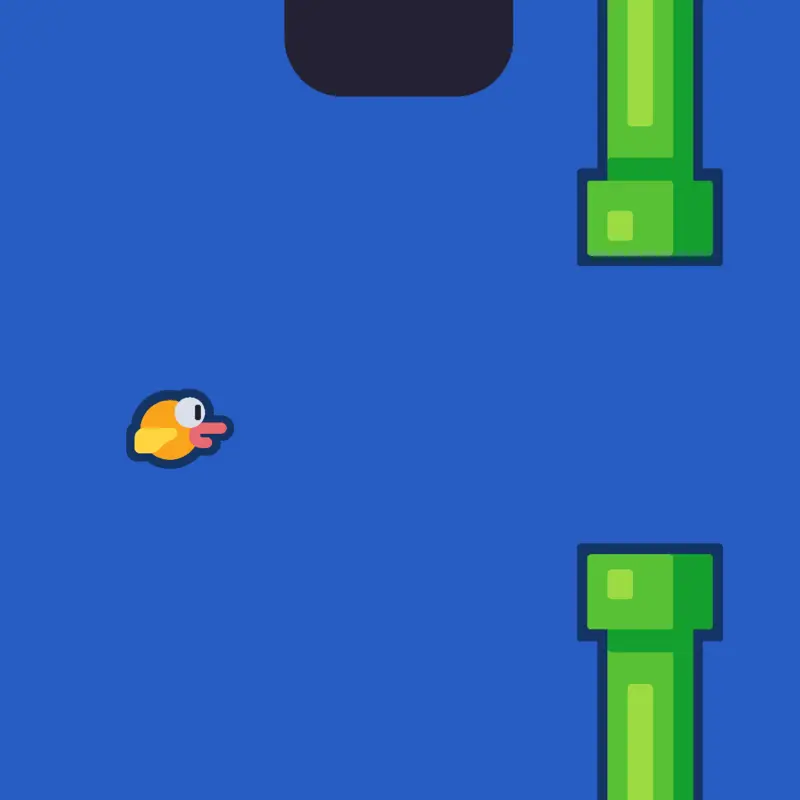 Game by @ArabellaMartinez