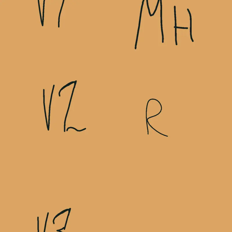 Game by @-_SquareRoot_Of_Eldi_-
