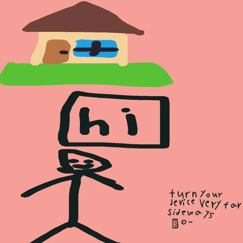 Game by @solmezly
