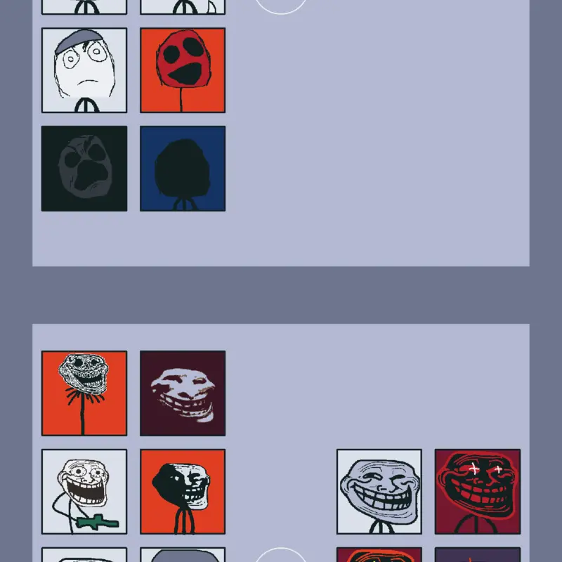 Game by @sylvelloandbob3lol