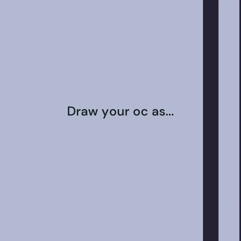 Game by @I_Give_Up