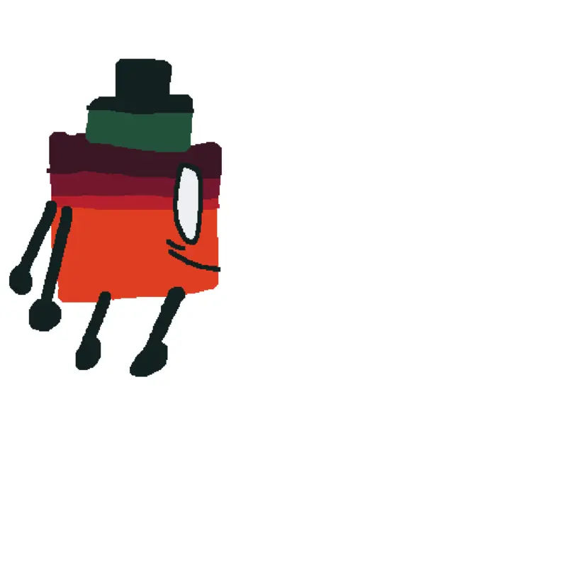 Game by @0MN1_C0N_CR34