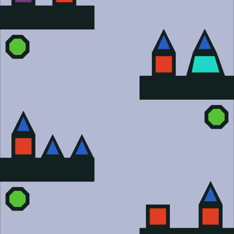 Game by @Arslan2244