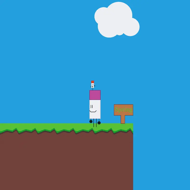 Game by @Zyxy_official