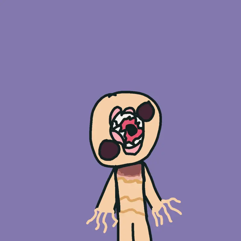 Game by @eRmA-gUrDy-OfFiCiAl