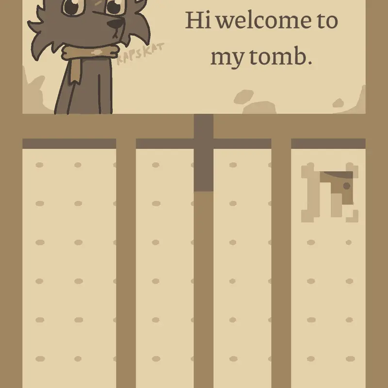 Game by @shadowy_oc