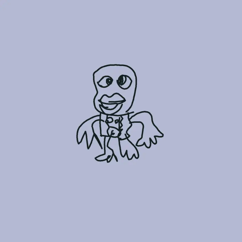 Game by @Little-Ball