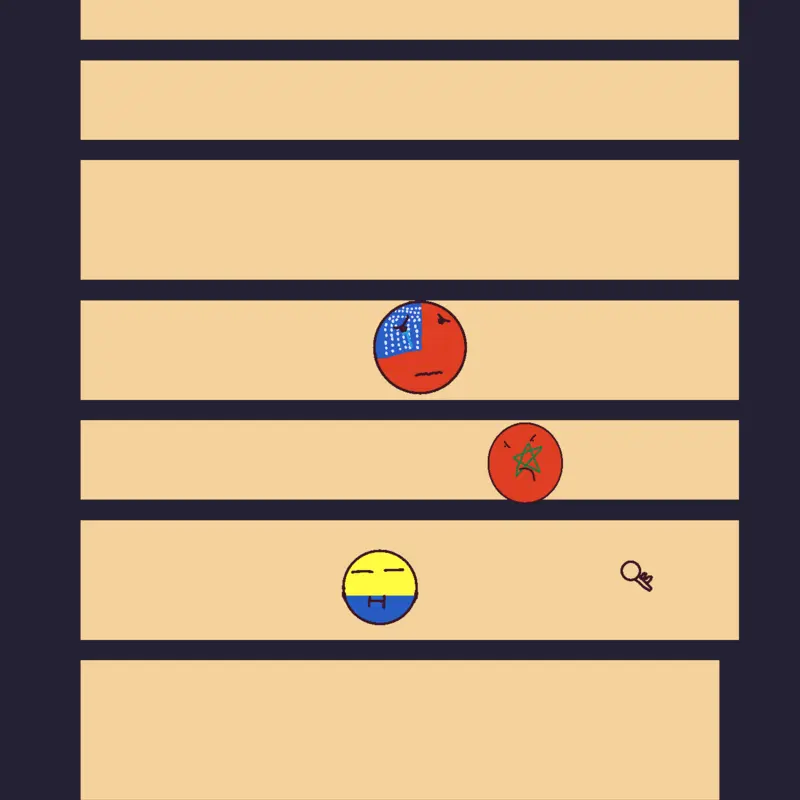 Game by @nowhat