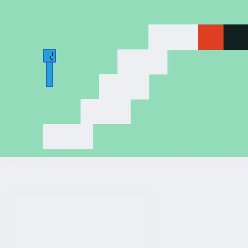 Game by @Vincent-xbox-games