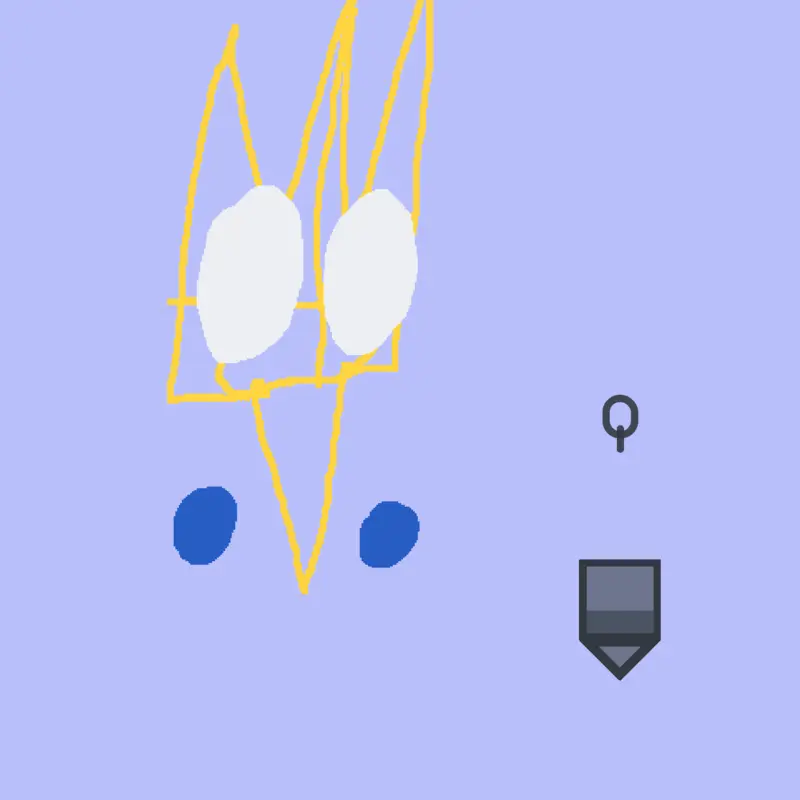 Game by @Zaito_The_Ninja