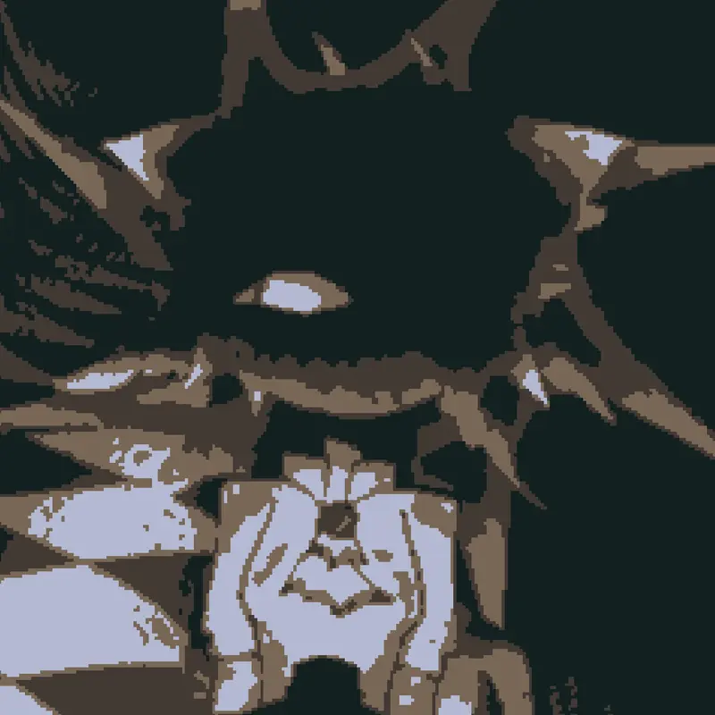 Game by @_Virus_