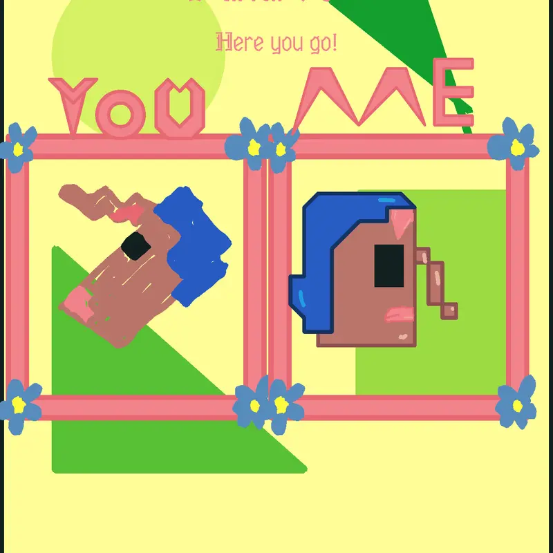 Game by @A_56