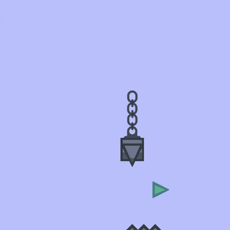 Game by @hifiv