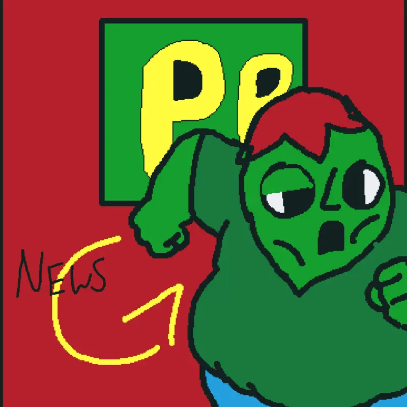 Game by @PolishboyGames