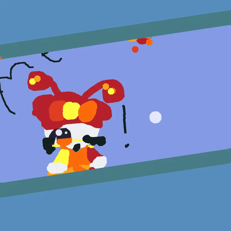 Game by @Yusnajaan10
