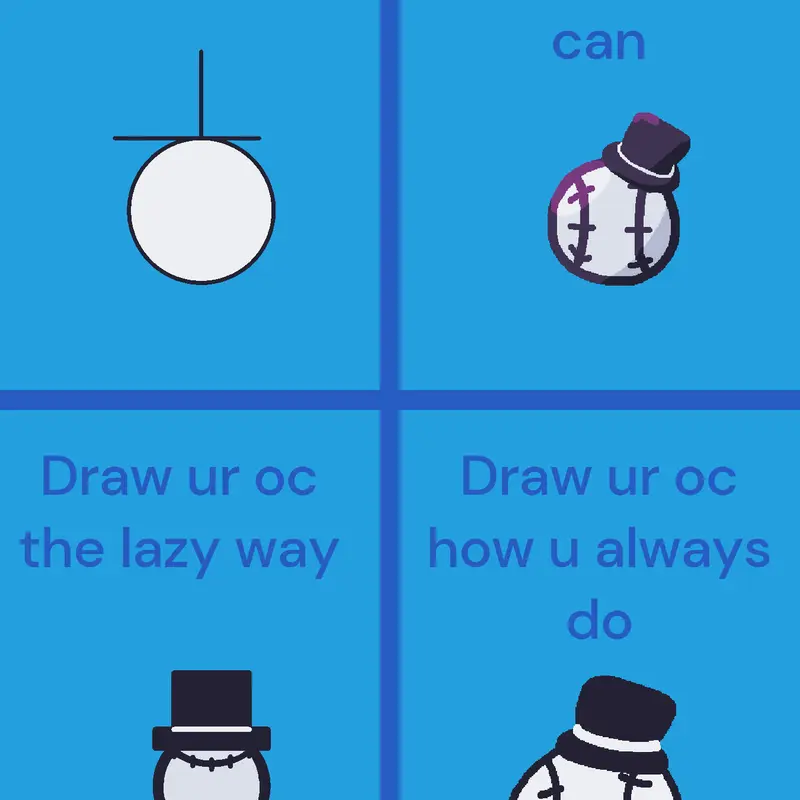 Game by @ballinabout