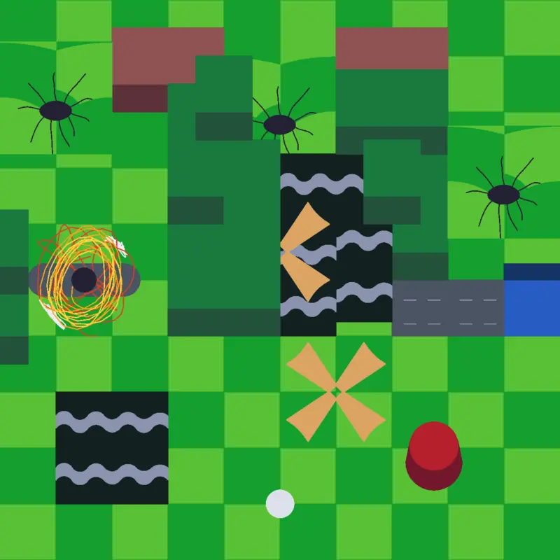 Game by @Ivan184
