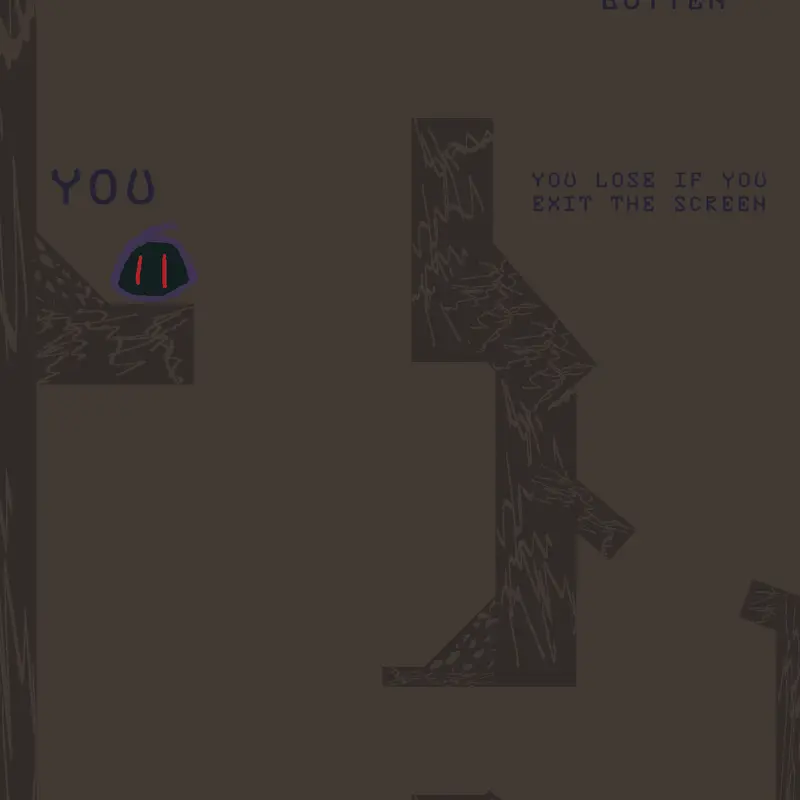Slingformer by @OUT-studio