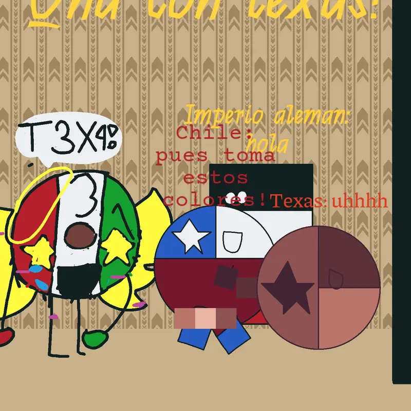 Game by @mexico_castle_xd