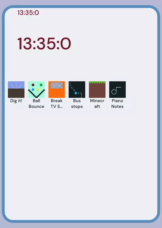 Game by @Calculator_3015