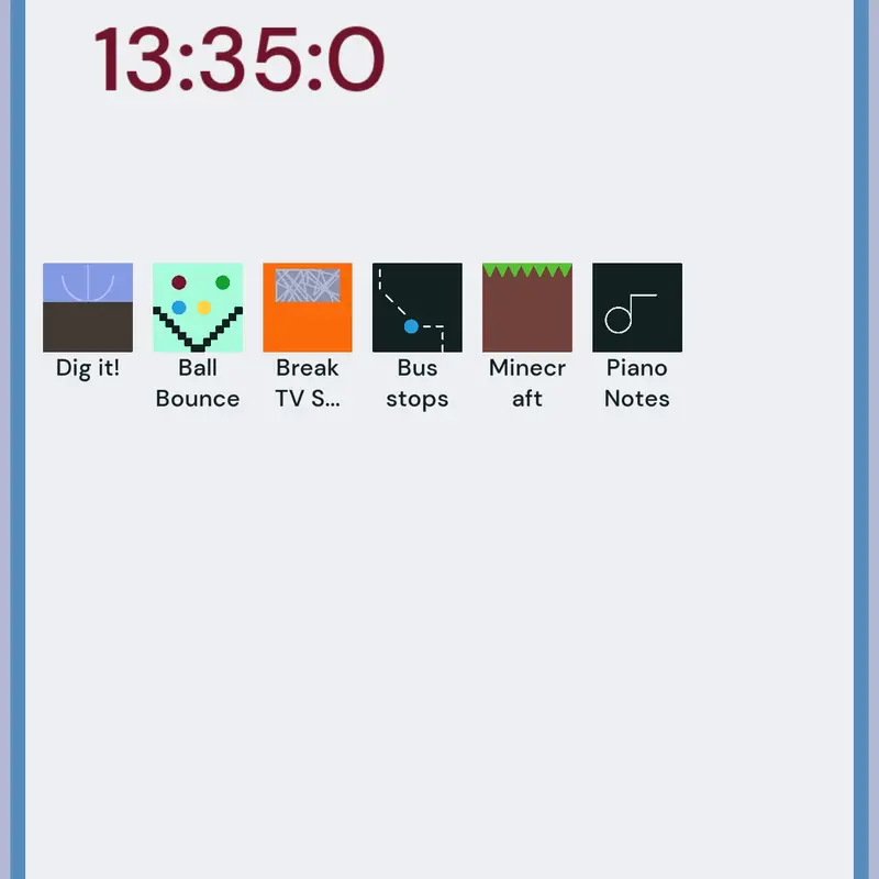 Game by @Calculator_3015