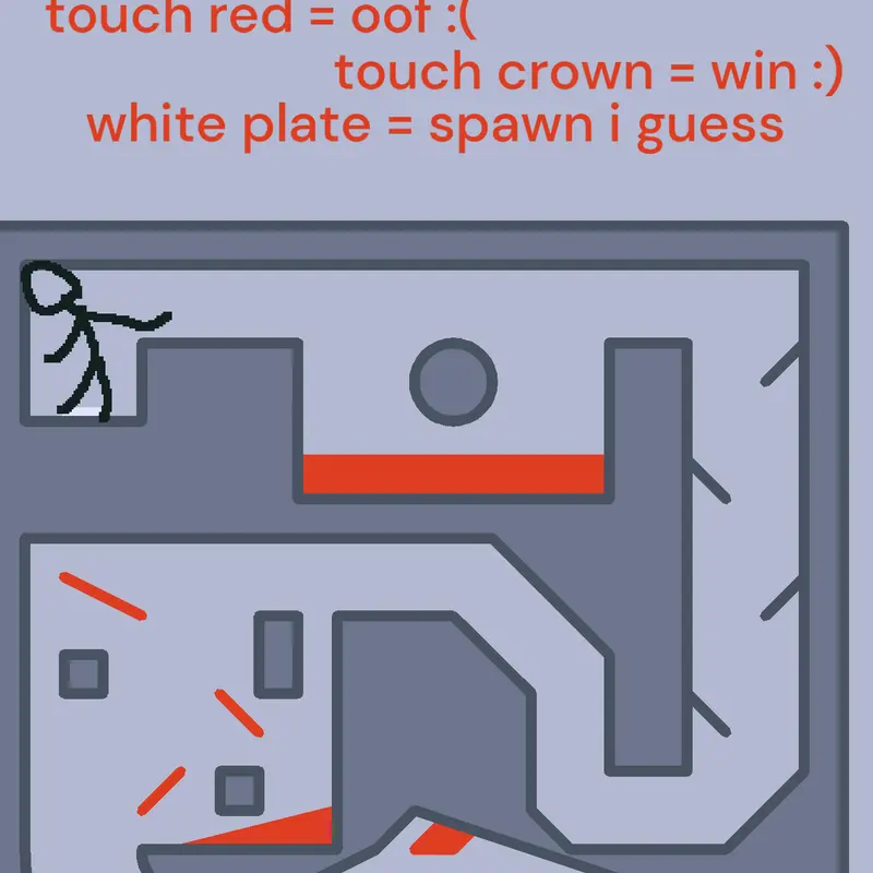 Game by @Four_the_best