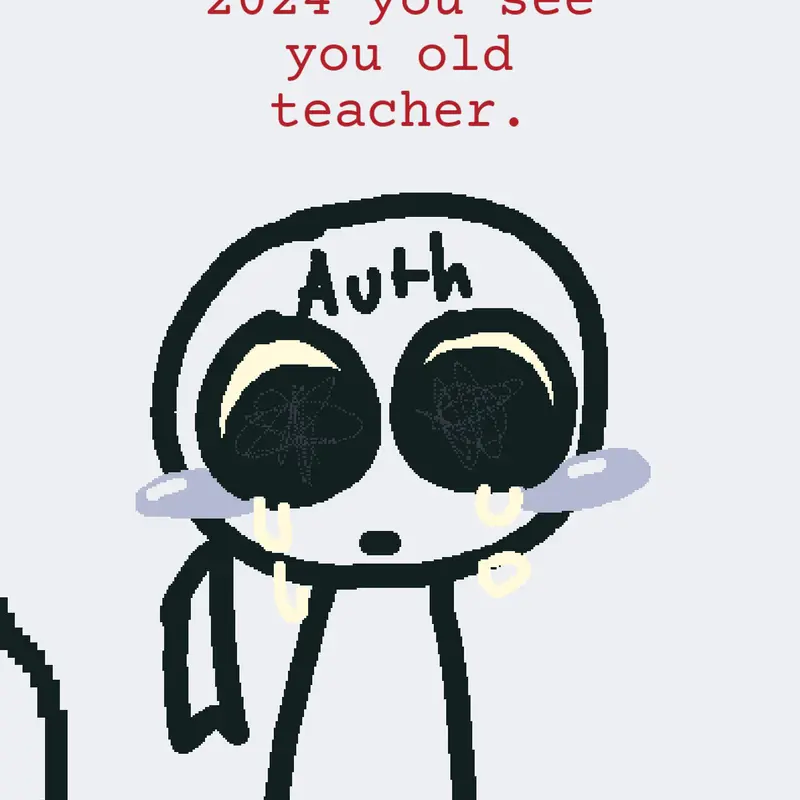 Game by @Sl4ycupcakejr