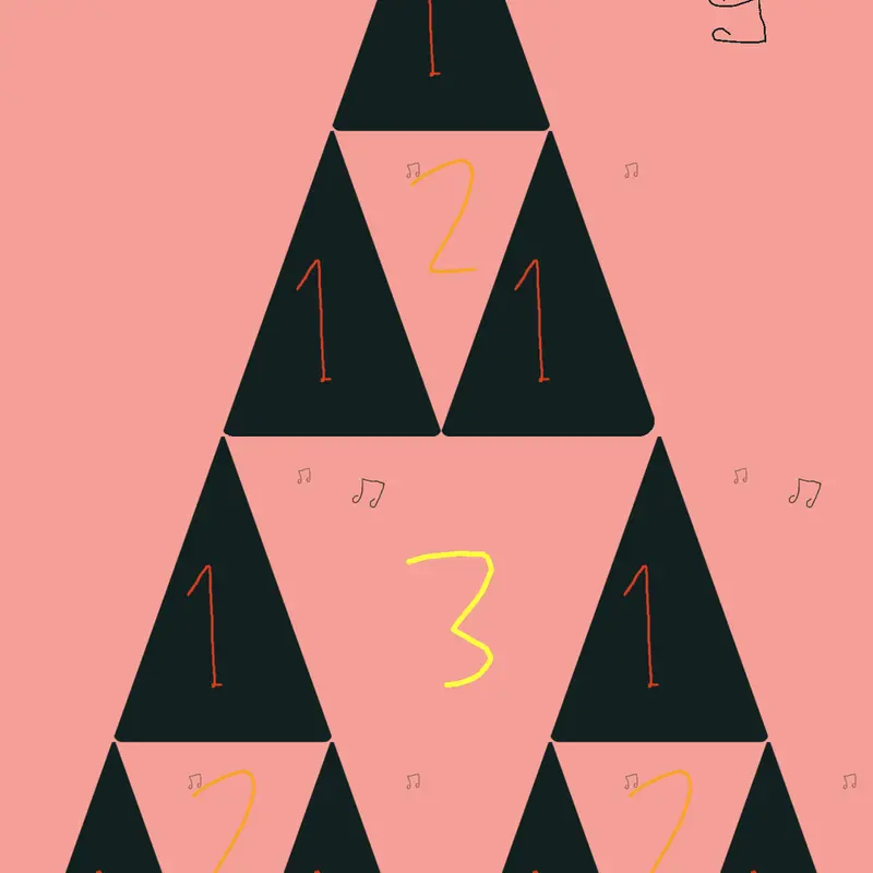 Game by @Blaq_is_here