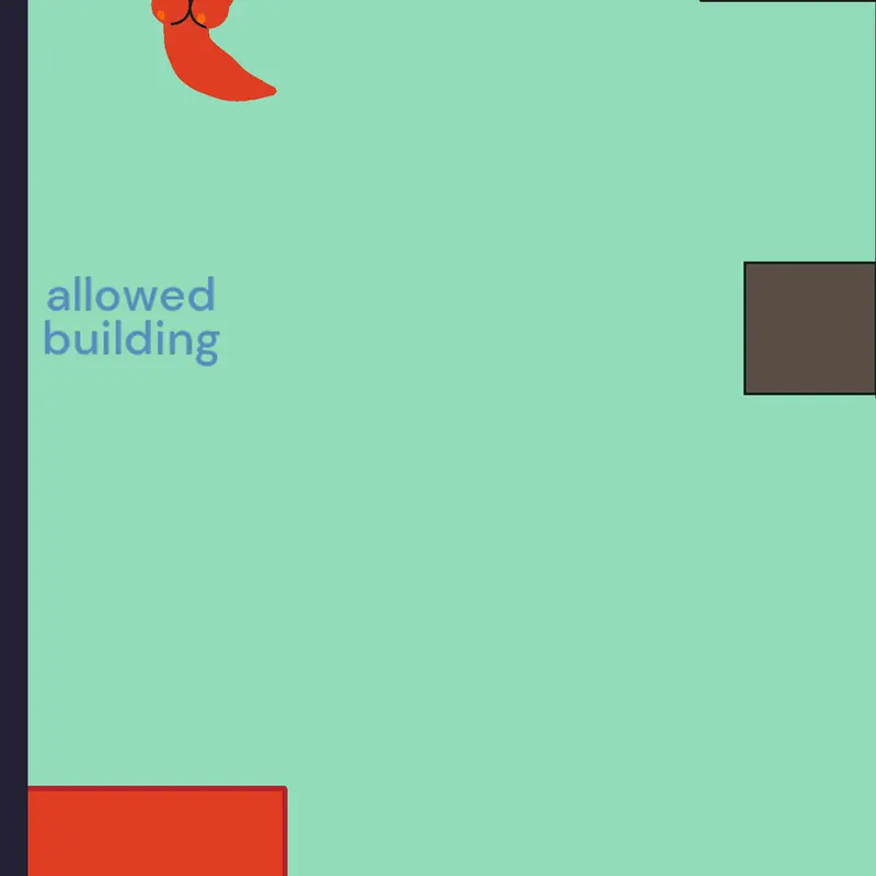 Game by @eieoieieie