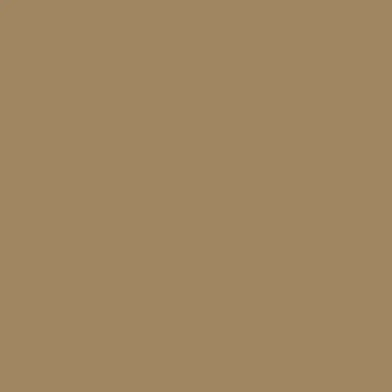 Game by @procreator666