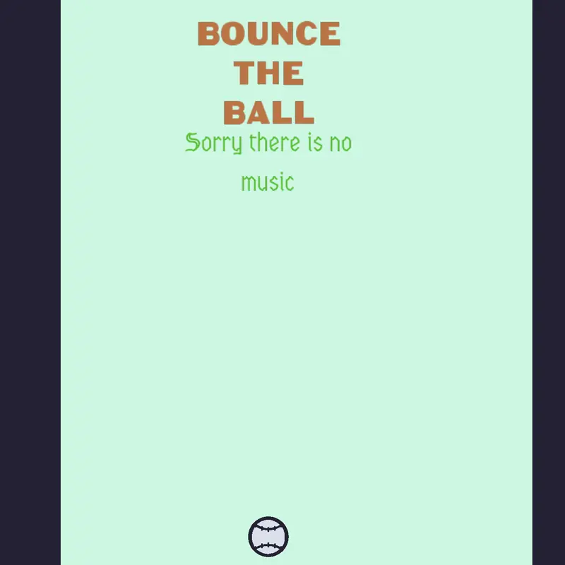 Game by @mrmaxcat
