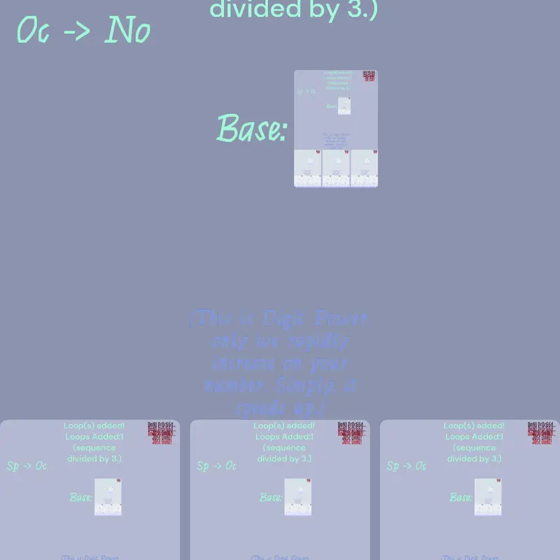 Game by @aplayer2