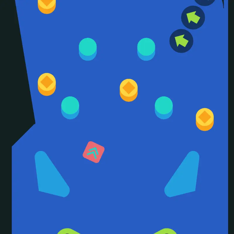 Game by @Cute_Oren