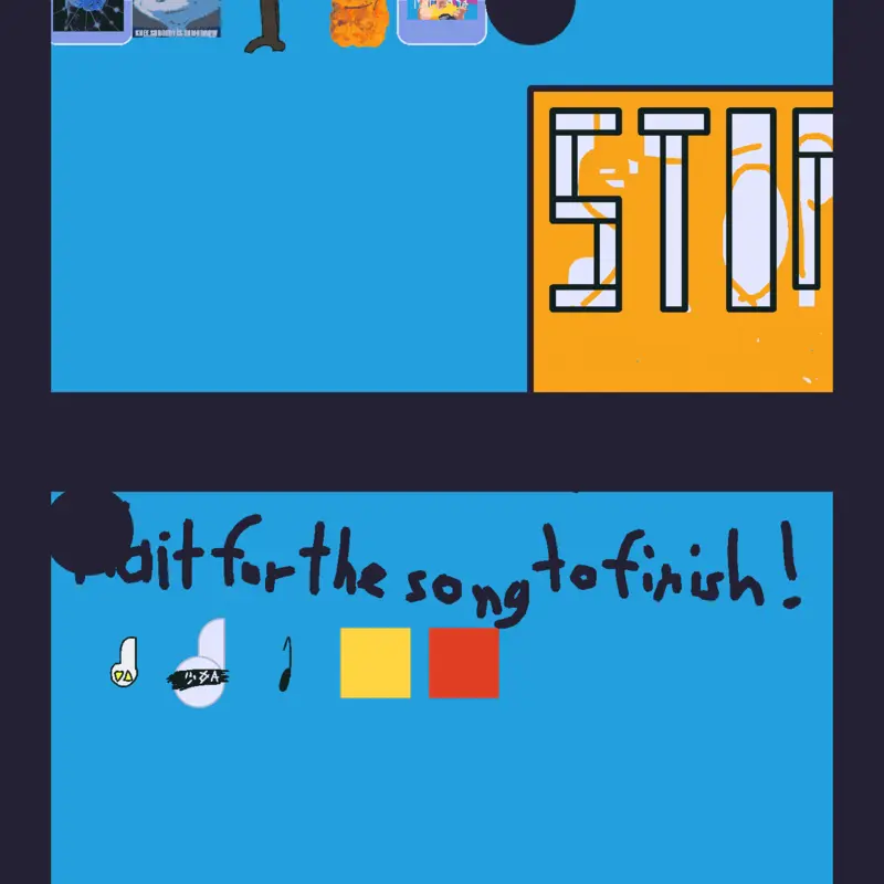 Game by @Troll_face_Official