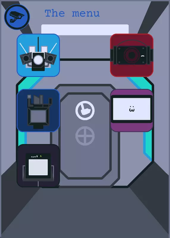 Game by @wwyxwyfwyg