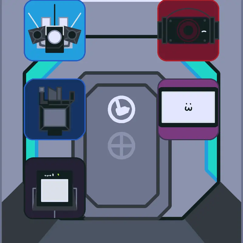 Game by @wwyxwyfwyg