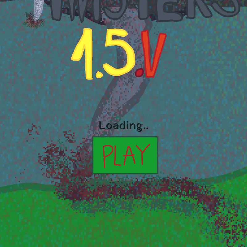 Game by @Randomnaturalgames