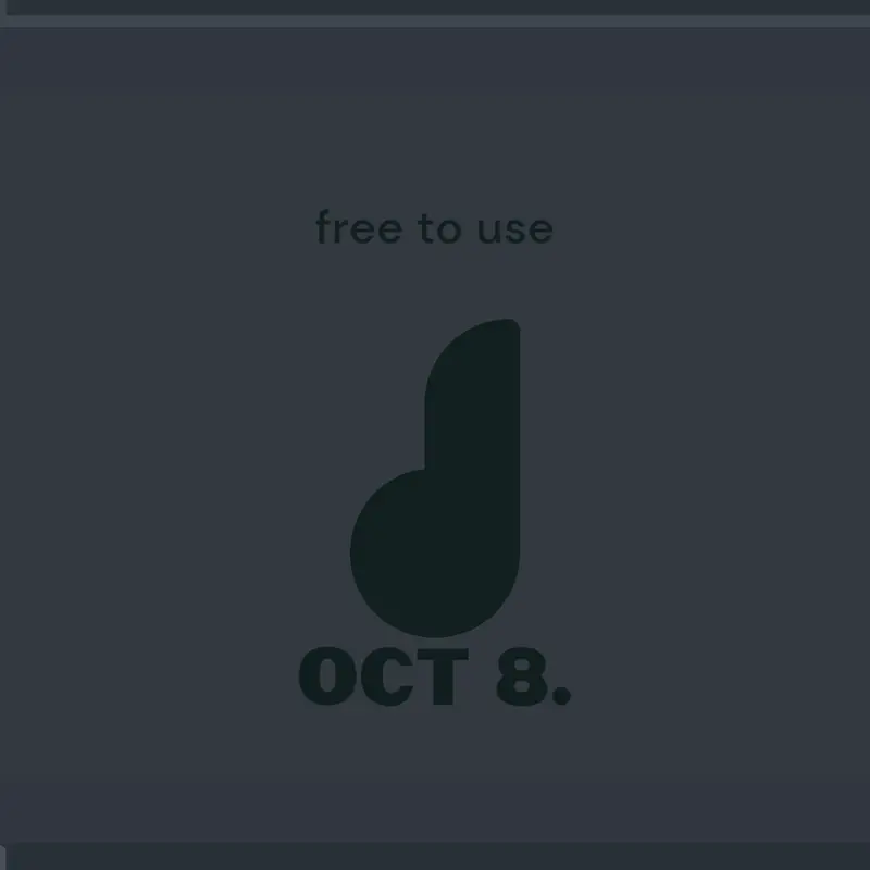 Oct 8  theme by @grinder9990