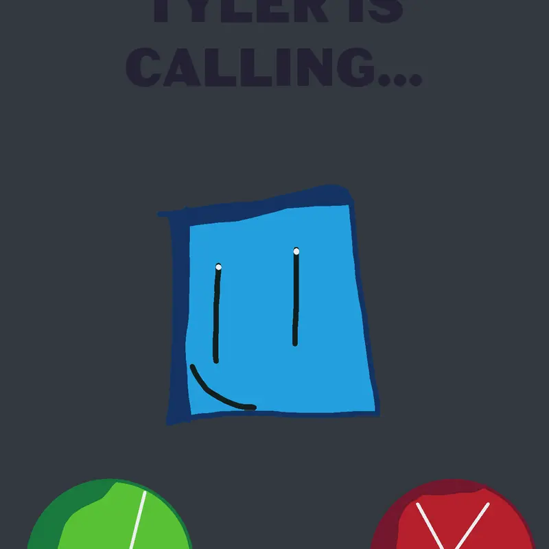Game by @Gabriel_gam4x